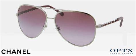 chanel sunglasses prestige collection|Sunglasses .